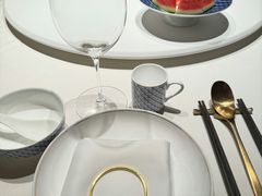 -炳胜私厨(万象前海店)