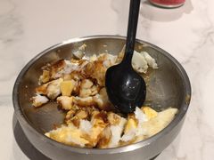 -HONGA HONGA雄家(曹路店)