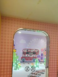 -MELAND CLUB(万象天地旗舰店)