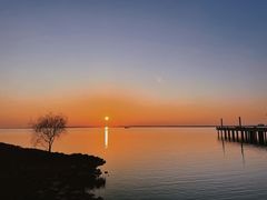 -苏州东太湖生态园