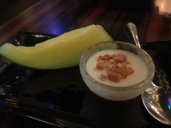 -山葵家·创意料理(万象汇店)