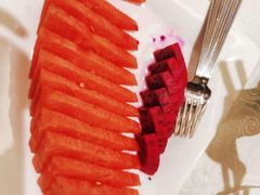 -览江阁中餐厅·淮扬菜(兆和皇冠假日酒店)