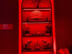 -素凯泰泰式按摩SPA(杭州嘉里中心店)