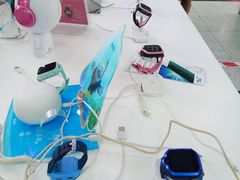 -中国移动(望京营业厅)