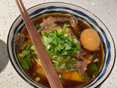 -食之六七·面(朝阳大悦城店)