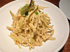 -外婆家(西溪印象城店)