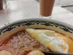 -渔记茶餐厅(渔村店)