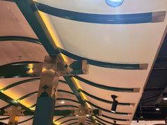 -一绪に寿喜烧自助(世茂广场店)