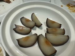 -北李·海肠捞饭·大连菜(望京凯德MALL店)