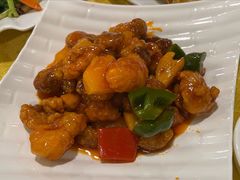 -佛有缘·32年老字号(广州首店)