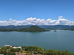 -宝荣鱼馆·临湖之宴(千岛湖店)