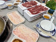 -杏花吴记牛肉火锅