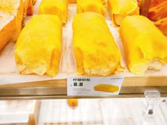 -仟吉KenGee(兴荣街店)