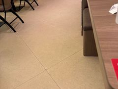 -胖哥俩肉蟹煲(石家庄长安万达店)