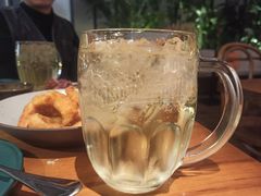 -Laures·月桂西班牙碳烤餐厅(十尚坊店)