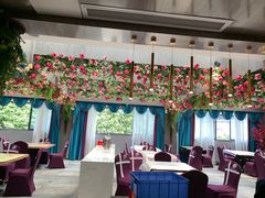 -陶然居·重庆菜(两江会馆店)