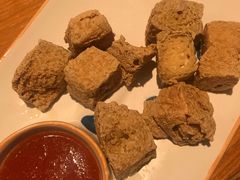 -香园茶社·金陵小灶(老门东店)