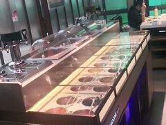 -野妹火锅(龙岗店)