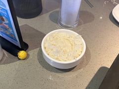 -半天妖烤鱼(绿地大融城店)