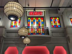 -煲煲好(朝阳门店)