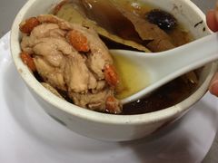 -信行丰炖品皇店(光孝路店)