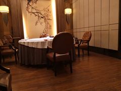 包厢-同庆楼(天鹅湖万达店)