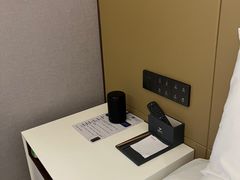 -雅斯特酒店(春熙路太古里店)