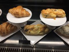 -星巴克臻选(深圳罗湖万象城店)