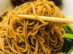 -小桃园餐厅