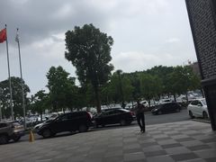 -佛山复星禅诚医院