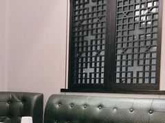-聚宝源(西单店)