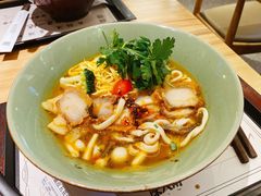 -陳八两面家(滨江天街店)