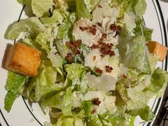 -Wolfgang’s Steakhouse 沃夫冈牛排馆(上海白玉兰广场店)