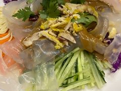 -清真•蜀风园(丁字沽总店)
