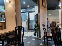 -富源春面馆(四川北路店)