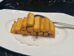 -天宁凯利时尚餐厅