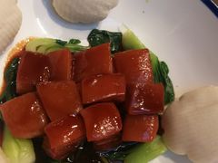 -十碗(保利店)