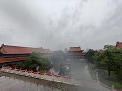 -开福禅寺