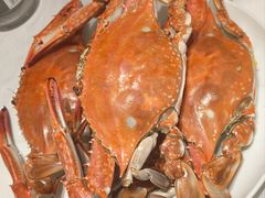 -必点海鲜·海肠捞饭大王(滨江道店)