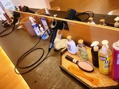 -北方暖暖温泉洗浴(沈阳北站店)
