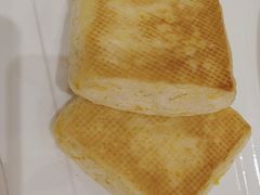 -兴悦酒家(保利克洛维店)