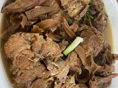 -温州一家人美食(西木头市店)