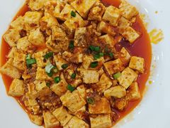-九头鸟酒家(东高地店)