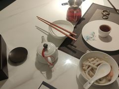 -广州酒家(中华广场店)
