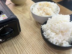 -江湖万州烤鱼(王子美食城)