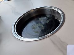 -马家斑.鲜鱼火锅(松湖万科店)