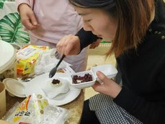 -福田家月子中心 产后 月嫂(市立母子医院店)