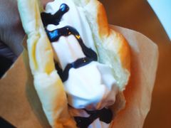 -麦当劳(廊坊新华路店)