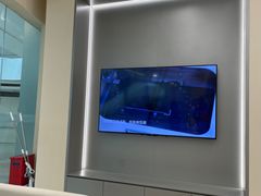 -荣耀售后