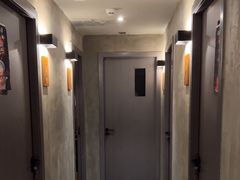 -施奈儿.洗头頭療.按摩SPA.采耳(上梅林店)